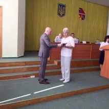александър запорожец