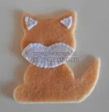 bookmark майсторски