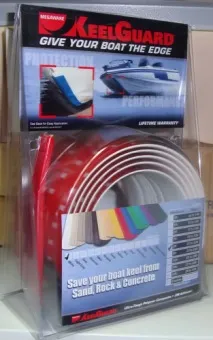 алкохол ацетон алкохол ацетон