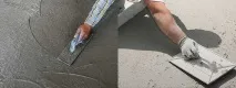 бетонни укрепване