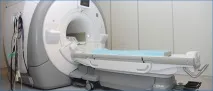 Захворювання щитовидної залози симптоми та ознаки хвороби ознаки