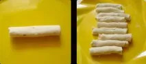 закусочні
