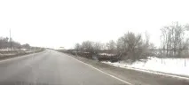 Юлия Началова Лента живо