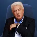 слів