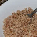 слів