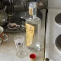 злак