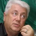 злак