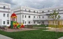 уебсайт официалният