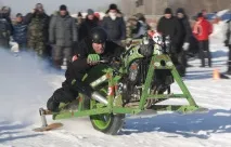 мотоциклет мотоциклет