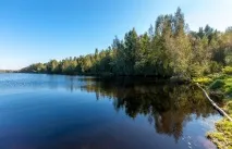 юнтолово жилищен