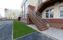 комплекс нови