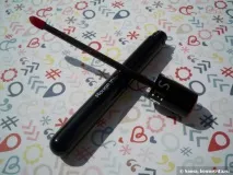 течно sephora
