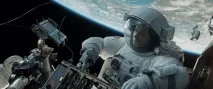 Життя в невагомості, мрія про тяжіння та опрацювання травматичного мрія