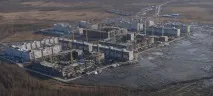 ЖК «Юнтолово» викликає неоднозначні відгуки пайовиків відгуки