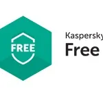 18 кращих безкоштовних антивірусів та антишпигунів для Windows безкоштовних