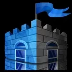 18 кращих безкоштовних антивірусів та антишпигунів для Windows антивірусів