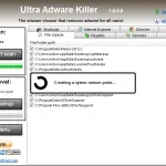 18 кращих безкоштовних антивірусів та антишпигунів для Windows windows