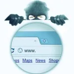 18 кращих безкоштовних антивірусів та антишпигунів для Windows windows