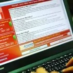 18 кращих безкоштовних антивірусів та антишпигунів для Windows кращих
