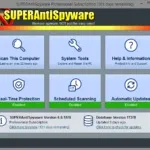 18 кращих безкоштовних антивірусів та антишпигунів для Windows безкоштовних