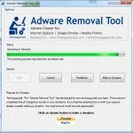 18 кращих безкоштовних антивірусів та антишпигунів для Windows антишпигунів