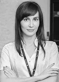 10 найефективніших способів позбутися темних кіл під очима темних