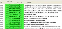 5 недоліків Wireshark у чому безкоштовний сніффер програє комерційним аналогам wireshark