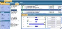 5 недоліків Wireshark у чому безкоштовний сніффер програє комерційним аналогам безкоштовний