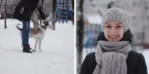 жители жители
