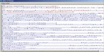 5 недоліків Wireshark у чому безкоштовний сніффер програє комерційним аналогам недоліків