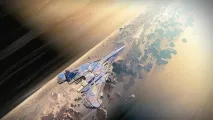 15 ознак того, що ви повернулися до Destiny можна