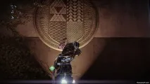 15 ознак того, що ви повернулися до Destiny того