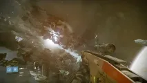 15 ознак того, що ви повернулися до Destiny ознак