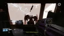 15 ознак того, що ви повернулися до Destiny повернулися