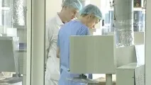 милиарда загуби