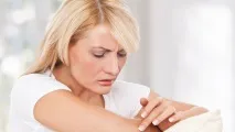 5 причин, чому дитячий одяг дорожчий за дорослий, Зігріваючий одяг з натуральної вовни, дитячий