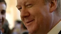 милиарда милиарда