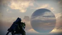 15 ознак того, що ви повернулися до Destiny того
