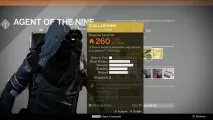 15 ознак того, що ви повернулися до Destiny того