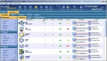 5 недоліків Wireshark у чому безкоштовний сніффер програє комерційним аналогам wireshark