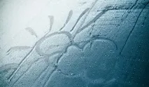конденсатом