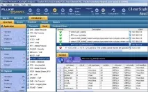 5 недоліків Wireshark у чому безкоштовний сніффер програє комерційним аналогам wireshark