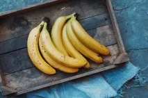 помогнат помогнат