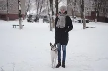 гомел истории