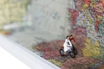 10 способів змінити життя подорожуючи змінити