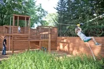 детски най-добри