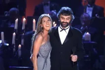 10 фактів про Селін Діон діон
