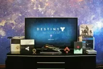 15 ознак того, що ви повернулися до Destiny того
