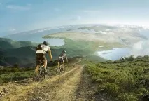 10 способів змінити життя подорожуючи життя