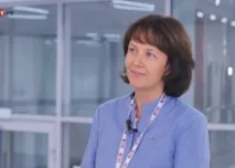висок потенциал hipo